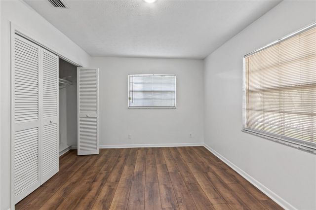 11016 SAGINAW DRIVE, Tampa, FL 33617
