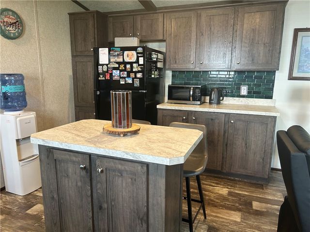 406 Husky Dr, Buffalo Twp, PA 16055