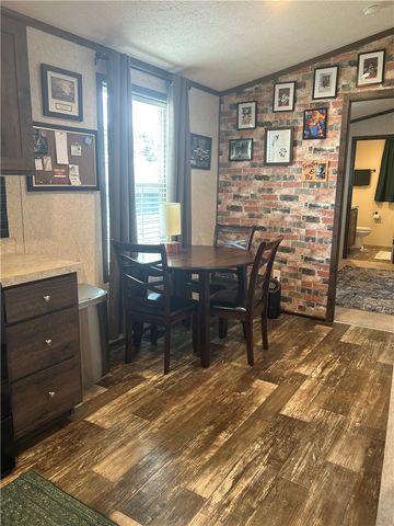 406 Husky Dr, Buffalo Twp, PA 16055