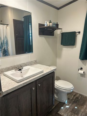 406 Husky Dr, Buffalo Twp, PA 16055