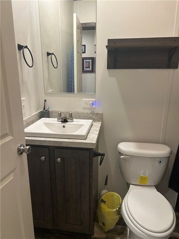 406 Husky Dr, Buffalo Twp, PA 16055