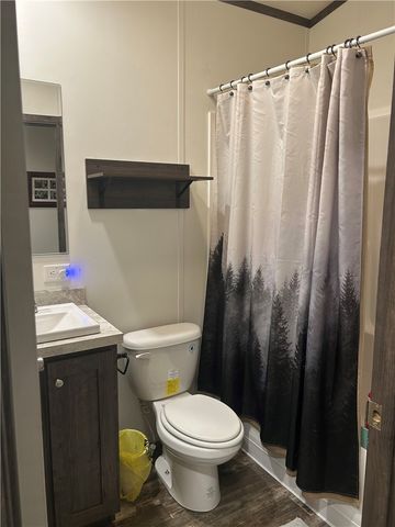 406 Husky Dr, Buffalo Twp, PA 16055