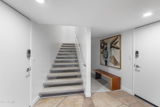 7915 E PRIMROSE Path, Carefree, AZ 85377