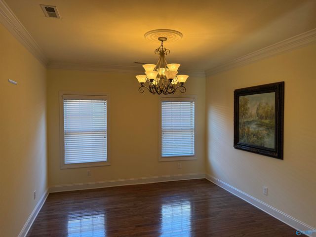 2028 Park Terrace SE, Decatur, AL 35601