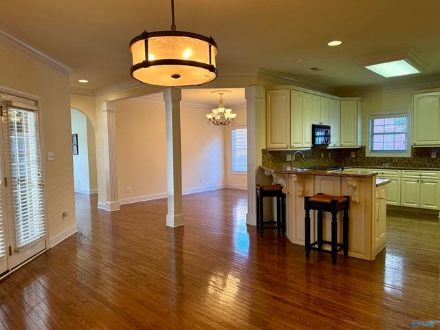 2028 Park Terrace SE, Decatur, AL 35601
