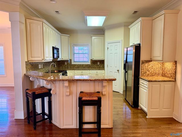 2028 Park Terrace SE, Decatur, AL 35601