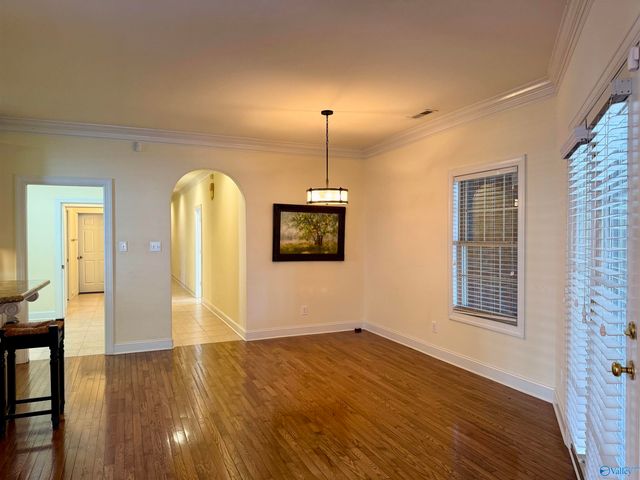 2028 Park Terrace SE, Decatur, AL 35601