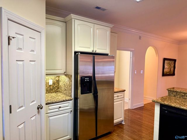 2028 Park Terrace SE, Decatur, AL 35601