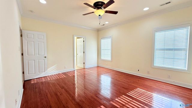 2028 Park Terrace SE, Decatur, AL 35601
