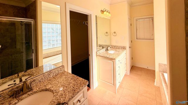 2028 Park Terrace SE, Decatur, AL 35601