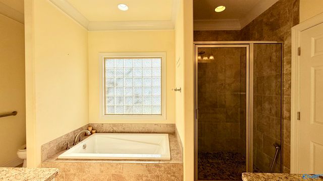 2028 Park Terrace SE, Decatur, AL 35601