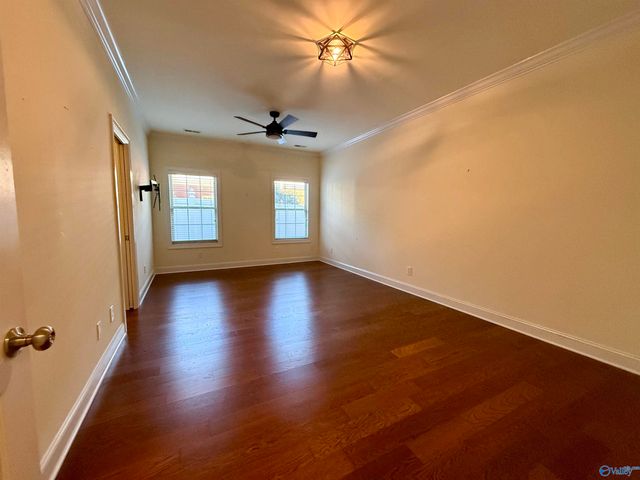 2028 Park Terrace SE, Decatur, AL 35601