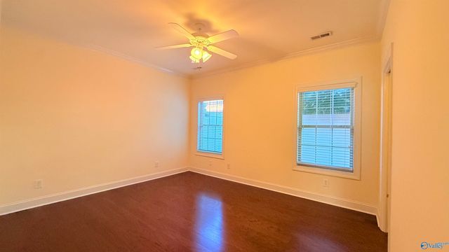 2028 Park Terrace SE, Decatur, AL 35601