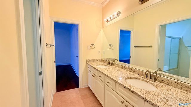 2028 Park Terrace SE, Decatur, AL 35601