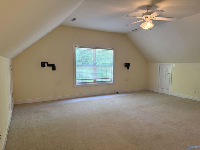 2028 Park Terrace SE, Decatur, AL 35601