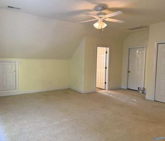 2028 Park Terrace SE, Decatur, AL 35601