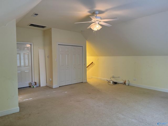 2028 Park Terrace SE, Decatur, AL 35601