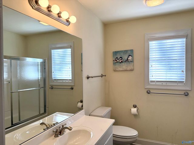 2028 Park Terrace SE, Decatur, AL 35601