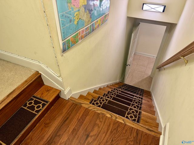 2028 Park Terrace SE, Decatur, AL 35601