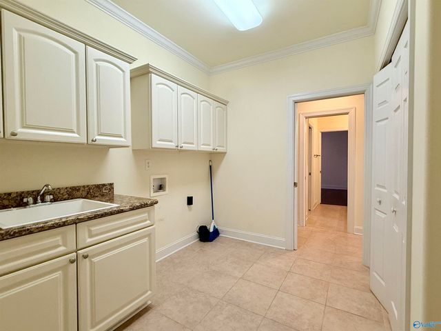 2028 Park Terrace SE, Decatur, AL 35601