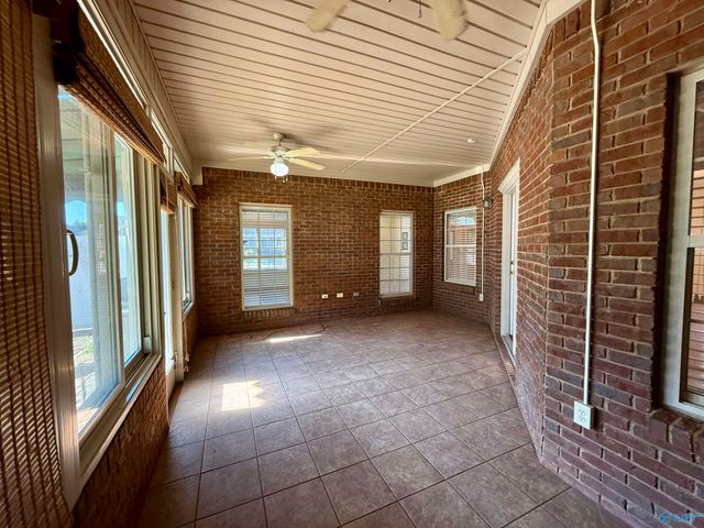 2028 Park Terrace SE, Decatur, AL 35601