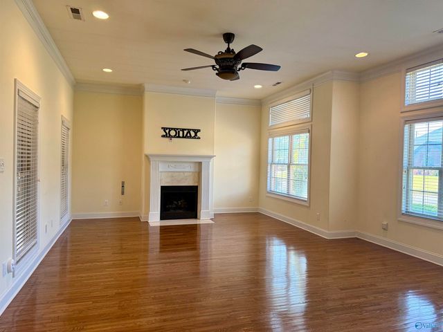 2028 Park Terrace SE, Decatur, AL 35601