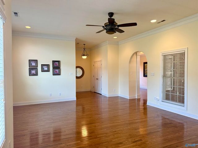 2028 Park Terrace SE, Decatur, AL 35601