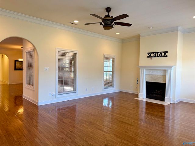 2028 Park Terrace SE, Decatur, AL 35601