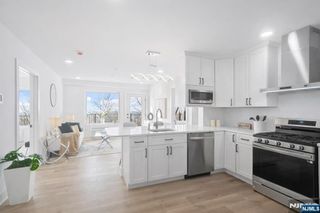 2601 Jane Street 303, North Bergen, NJ 07047