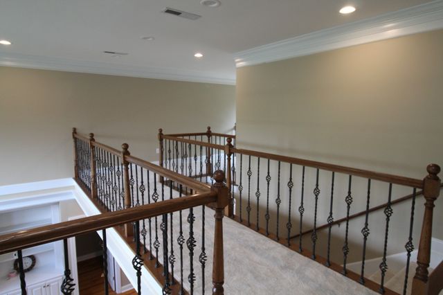 294 Beasley Dr, Lexington, TN 38351