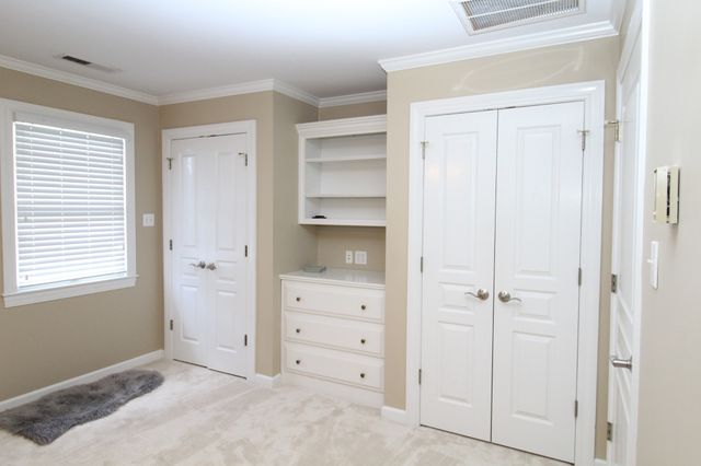 294 Beasley Dr, Lexington, TN 38351