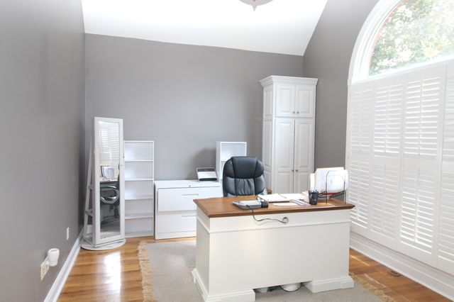 294 Beasley Dr, Lexington, TN 38351