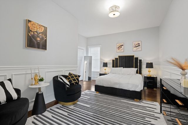 9 Batchelder St 1, Boston, MA 02119