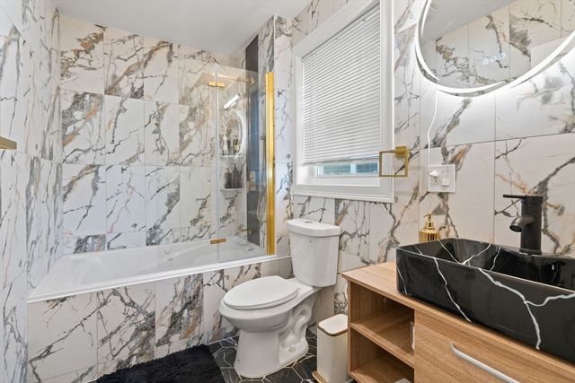 9 Batchelder St 1, Boston, MA 02119