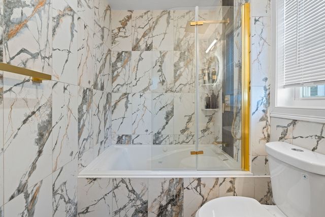 9 Batchelder St 1, Boston, MA 02119