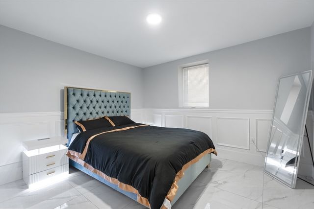 9 Batchelder St 1, Boston, MA 02119