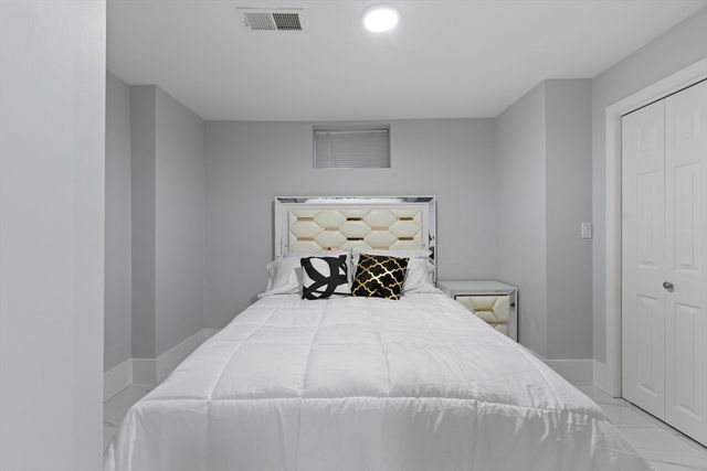 9 Batchelder St 1, Boston, MA 02119