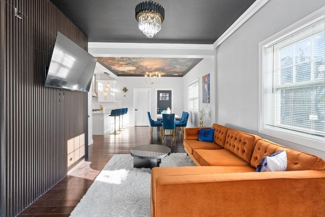 9 Batchelder St 1, Boston, MA 02119