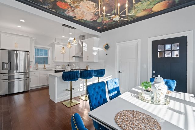 9 Batchelder St 1, Boston, MA 02119