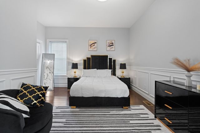 9 Batchelder St 1, Boston, MA 02119