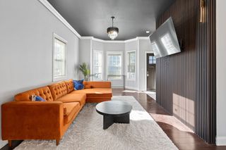 9 Batchelder St 1, Boston, MA 02119