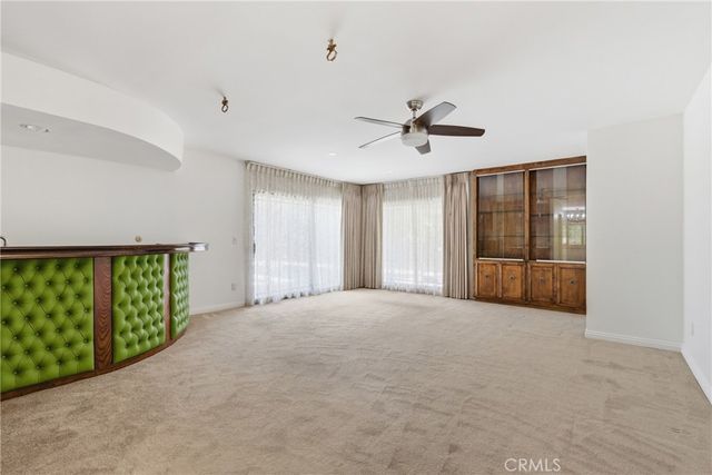 4908 Calvin Avenue, Tarzana, CA 91356
