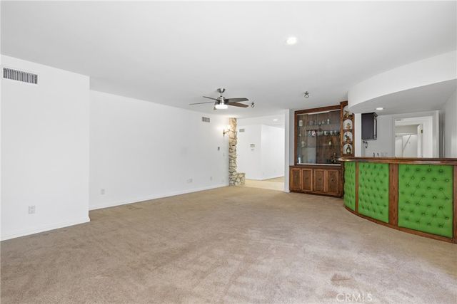 4908 Calvin Avenue, Tarzana, CA 91356