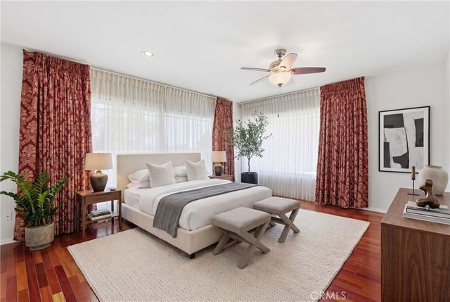 4908 Calvin Avenue, Tarzana, CA 91356