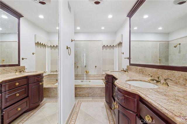 4908 Calvin Avenue, Tarzana, CA 91356