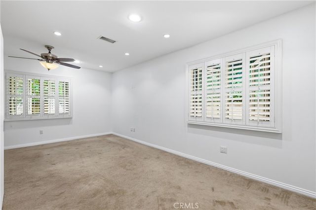 4908 Calvin Avenue, Tarzana, CA 91356