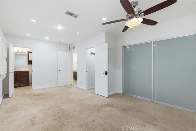 4908 Calvin Avenue, Tarzana, CA 91356