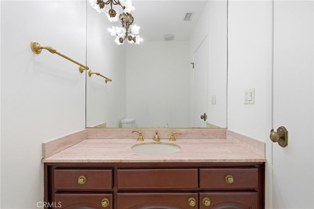 4908 Calvin Avenue, Tarzana, CA 91356