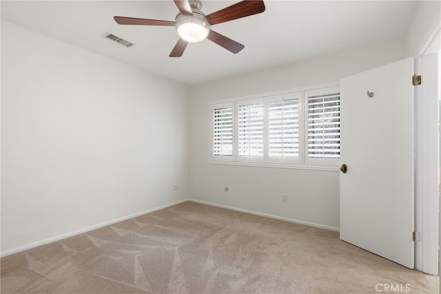 4908 Calvin Avenue, Tarzana, CA 91356