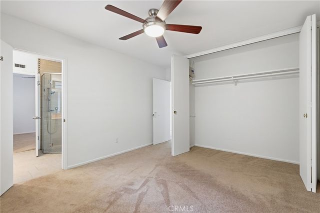 4908 Calvin Avenue, Tarzana, CA 91356
